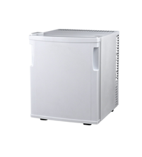 20L minibar( foam door)