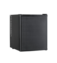 28L minibar( foam door)