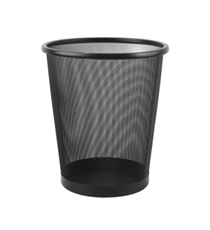 Mesh Bin