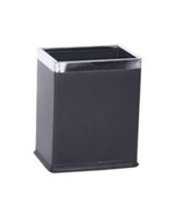 Waste bin