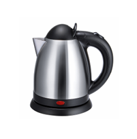 0.8 litre electric kettle