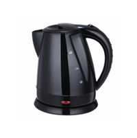 1.5 litre plastic kettle