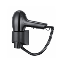 1800W Wall  hair dryer