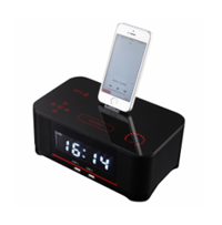 Bluetooth Docking Station