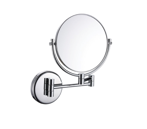 Magnifying Mirror