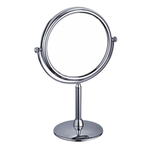 Magnifying Mirror