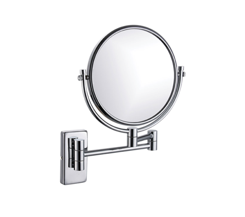 Magnifying Mirror