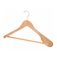 Coat hanger