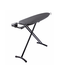 Ironing Board with hook