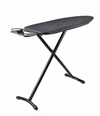 Ironing Board