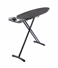 Ironing Board