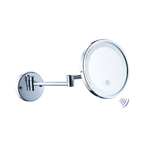 NEW LED Sensor Mirror