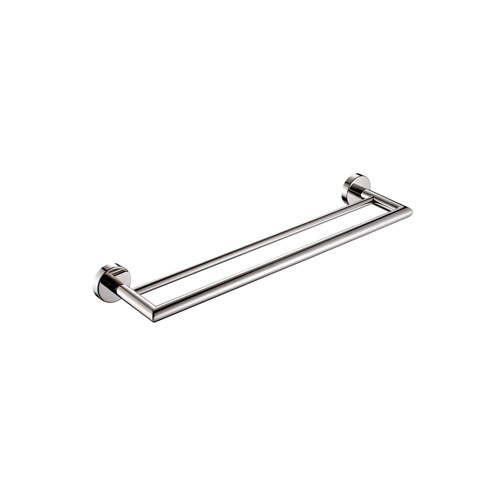 Double Towel Bar