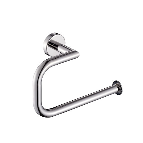 Towel Ring