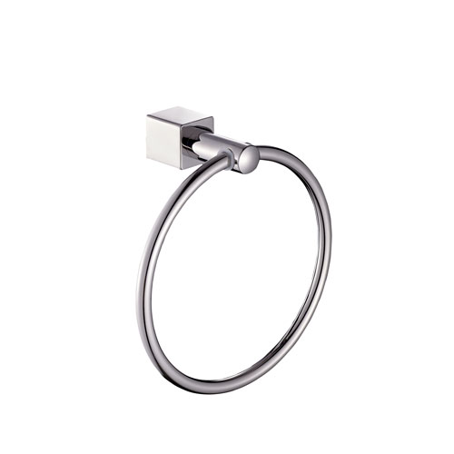 Towel Ring