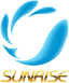 Sunrise Hotel Supplies Co., Ltd.